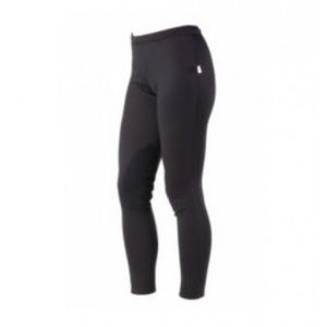 Devon Aire Polartec Breeches